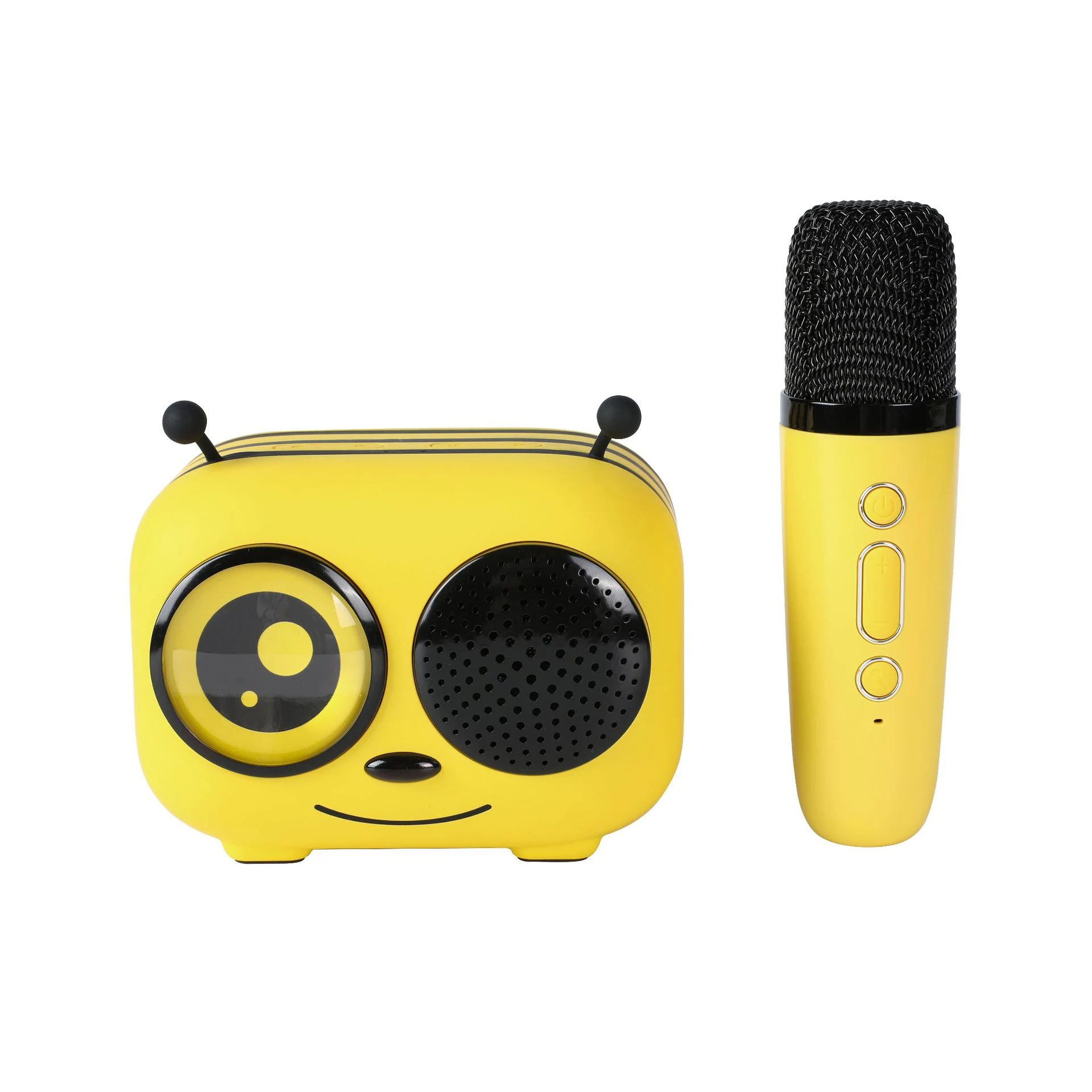 product image - 0