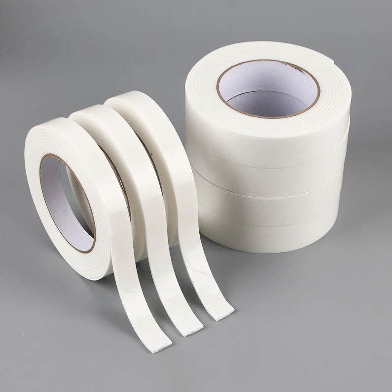 product image - 15