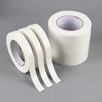 miniatures image - 15