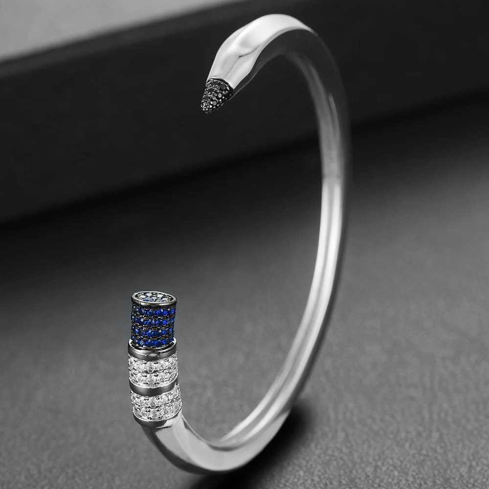product image - 15