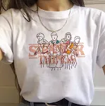 8style