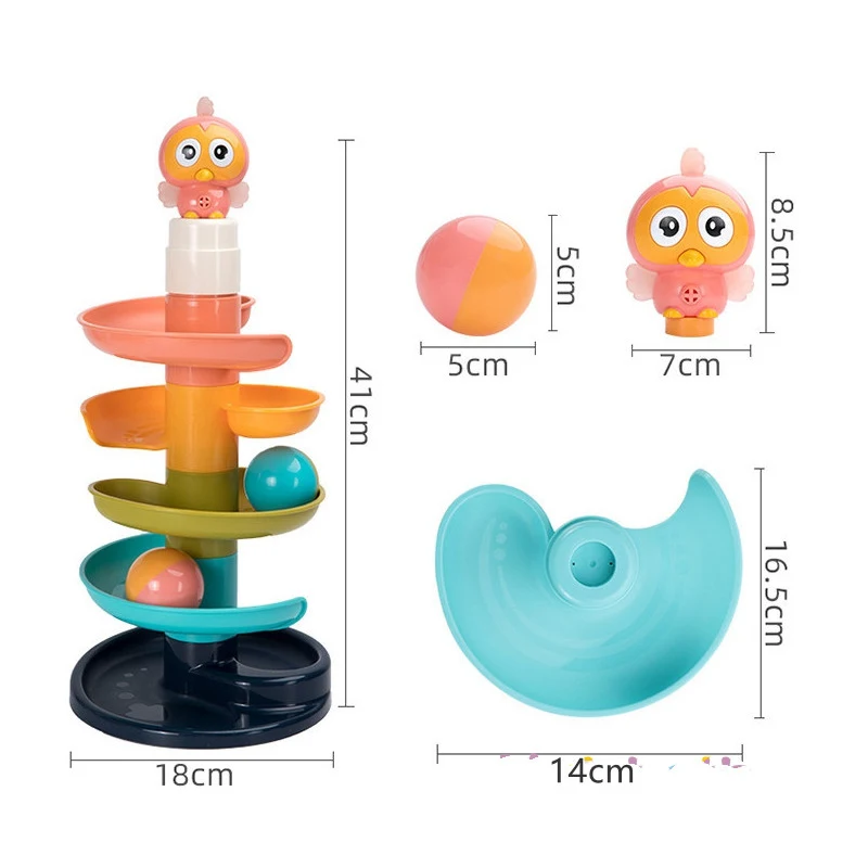 product image - 2