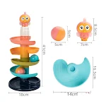 miniatures image - 2
