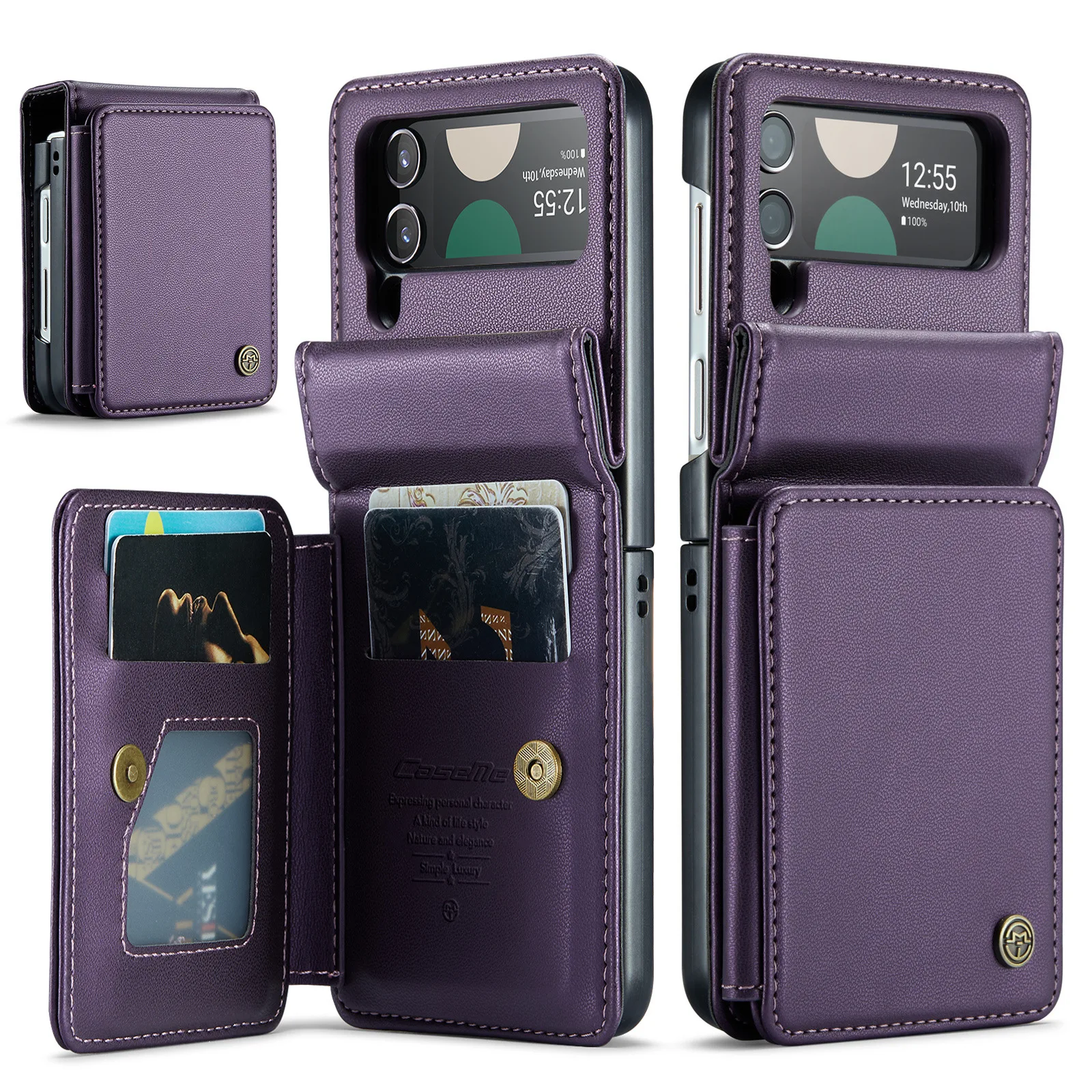 product image - 10
