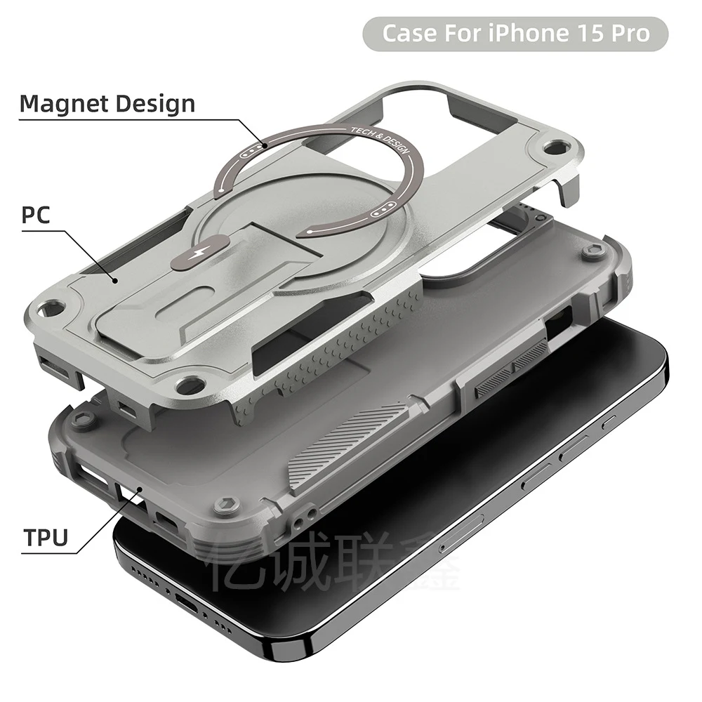 product image - 10