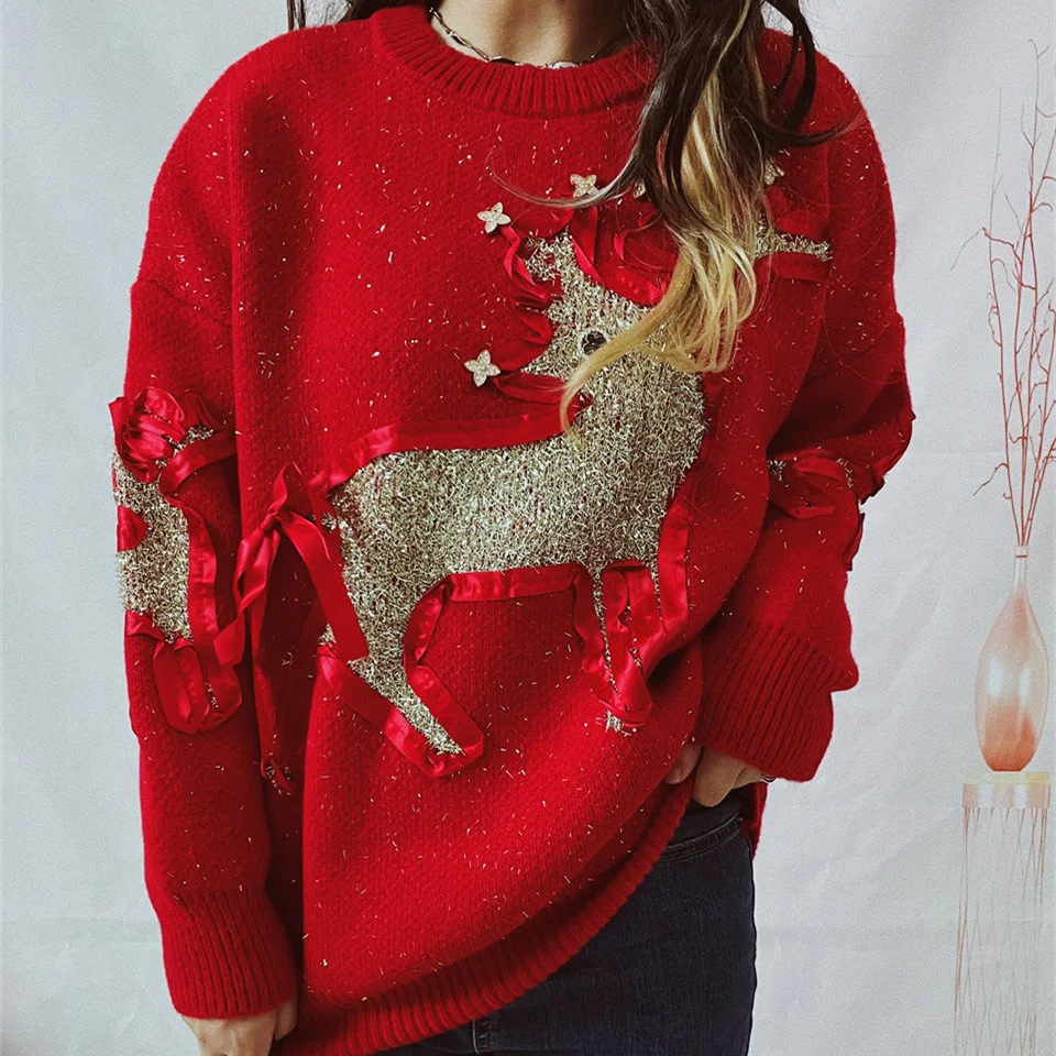 product image - 4