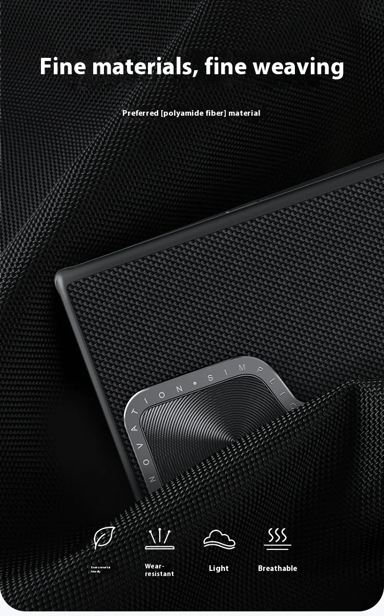 product image - 10