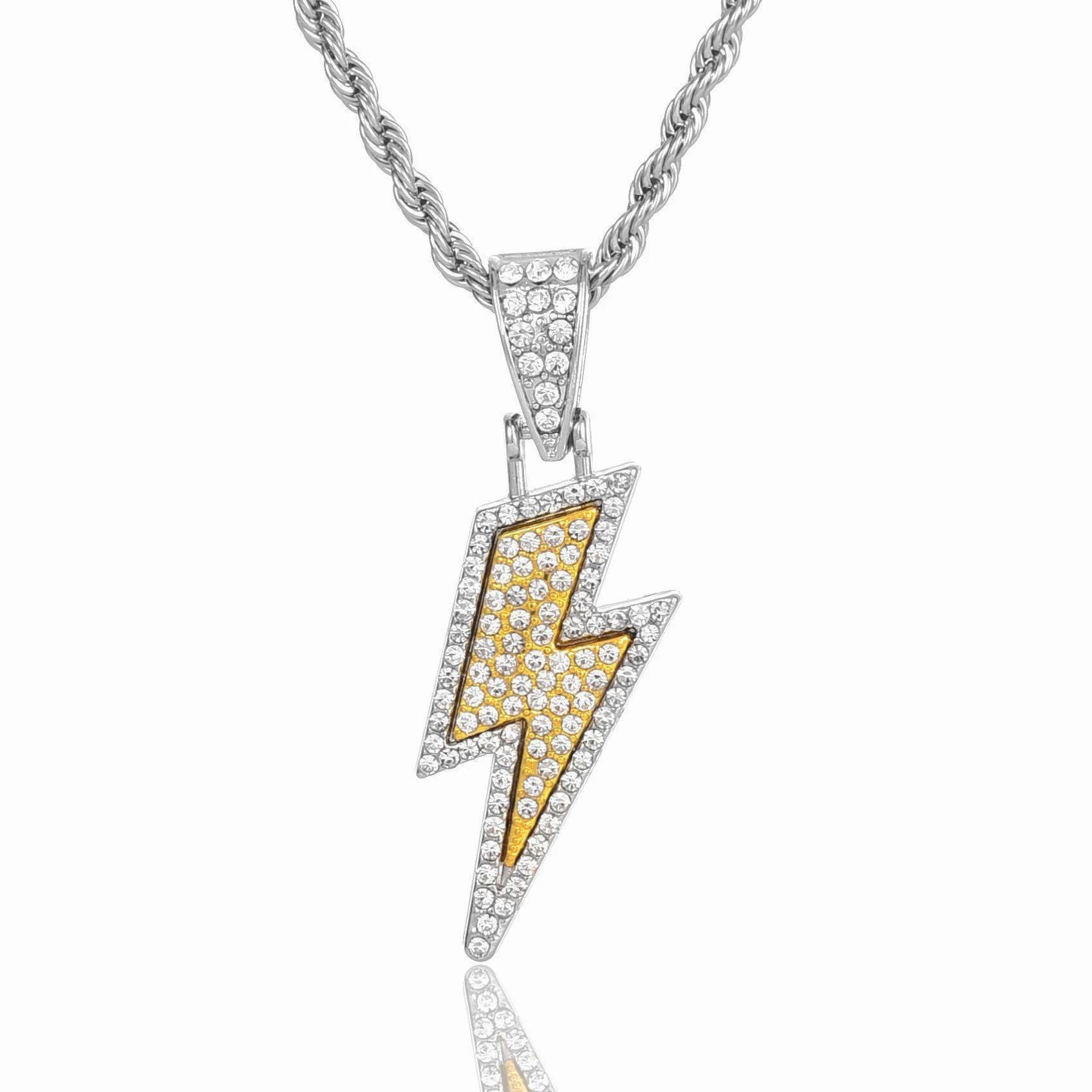 product image - 2