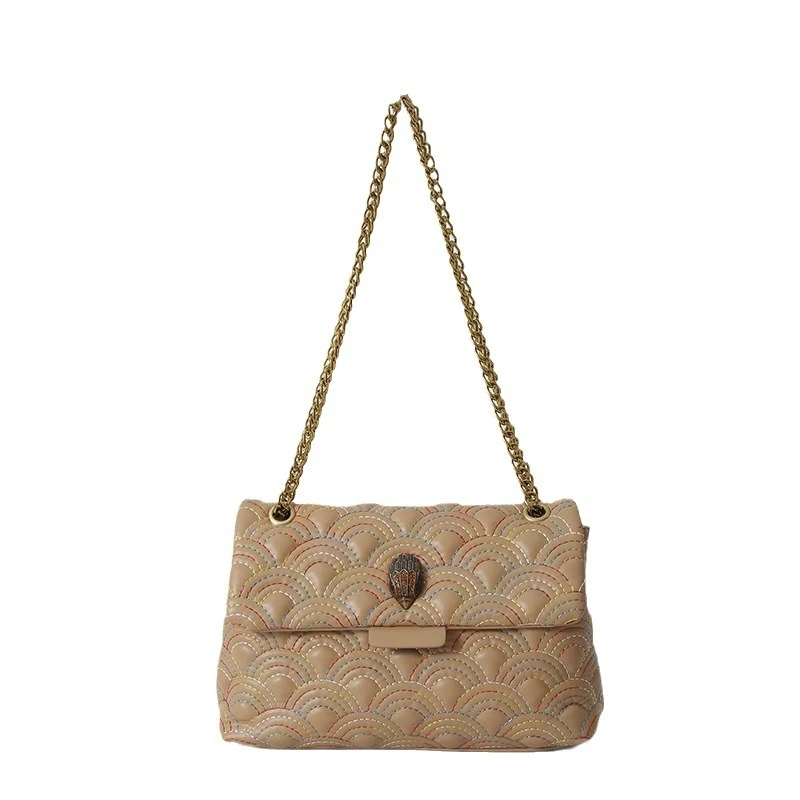 product image - 23