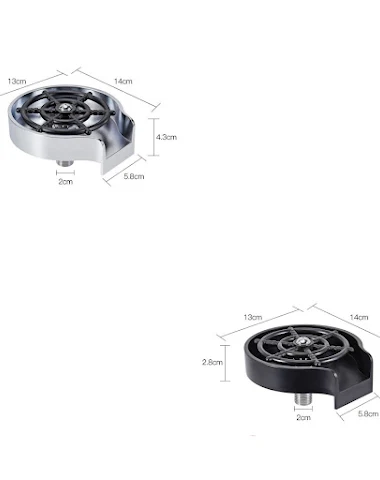 Image product - 0