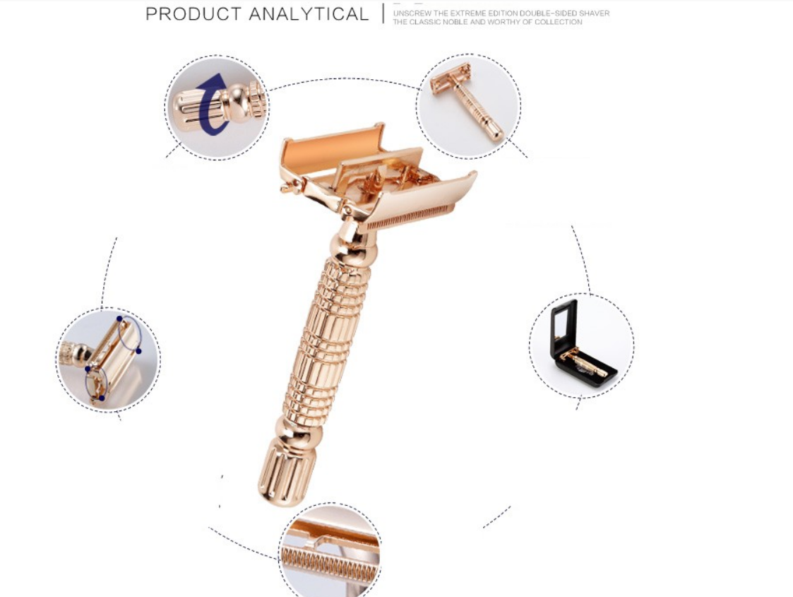 product image - 7