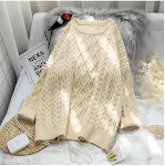 Beige1