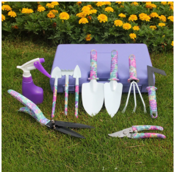 product image - 1