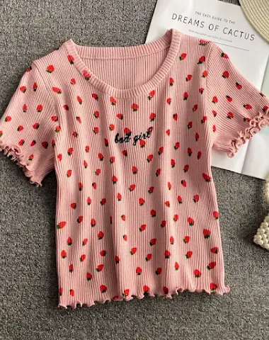 Image product - 3