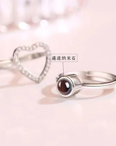 Image product - 3