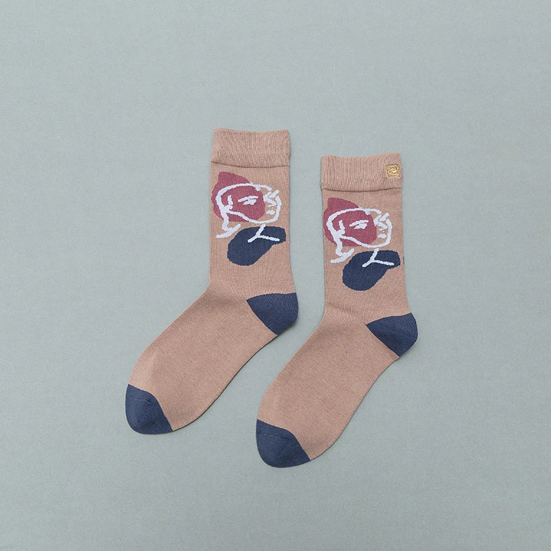 product image - 14