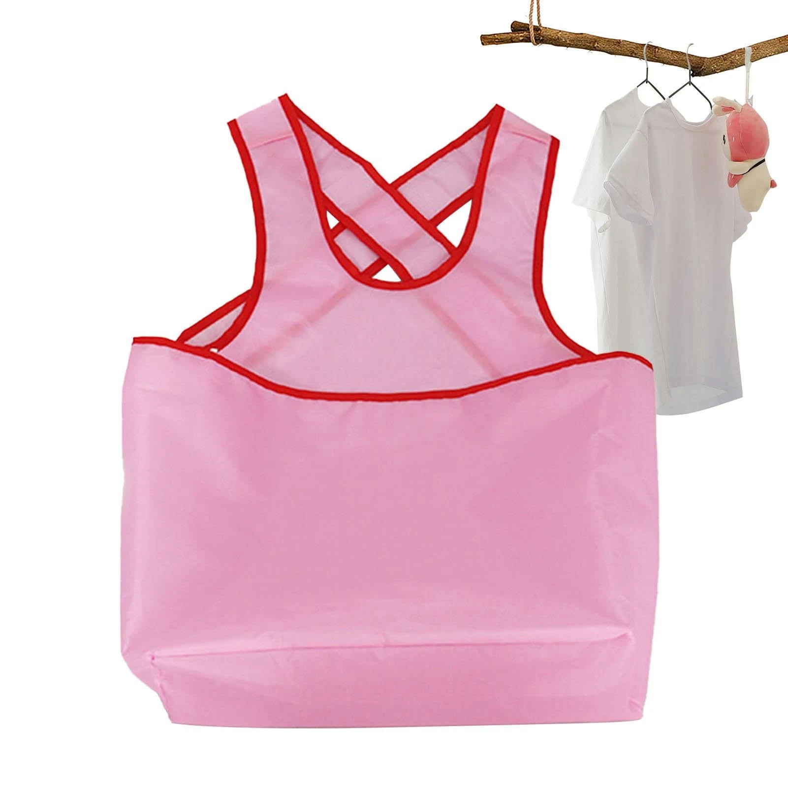 product image - 3
