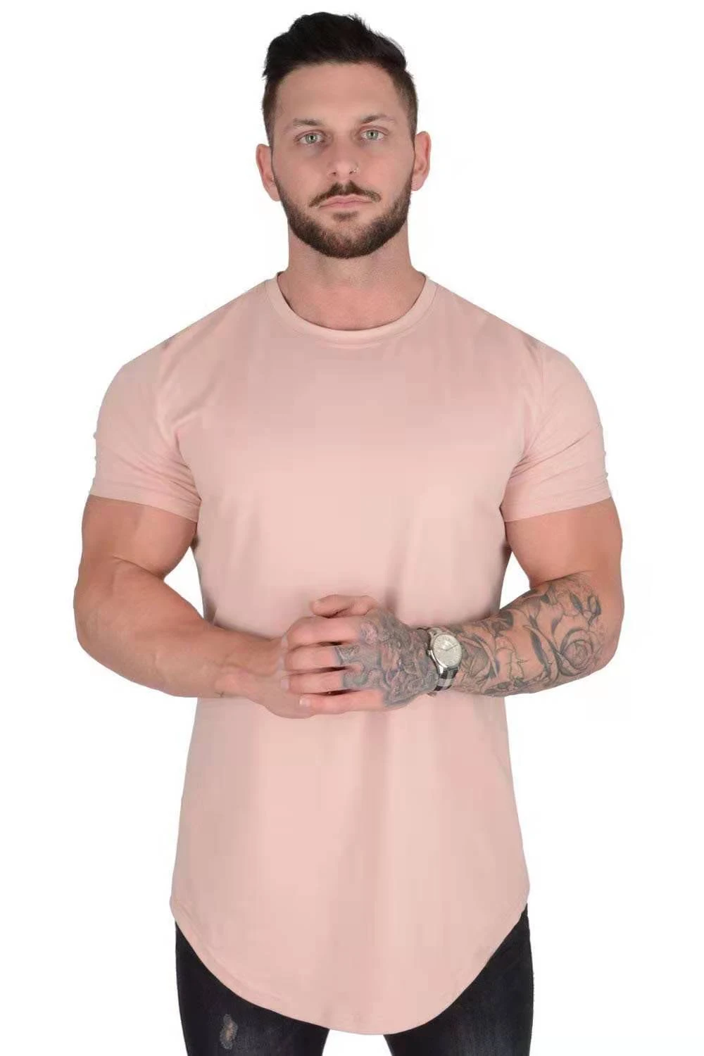 product image - 7