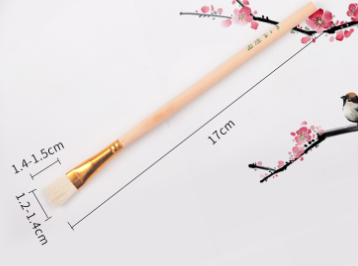 product image - 12