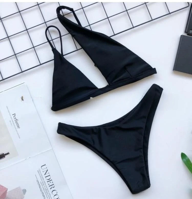 product image - 7