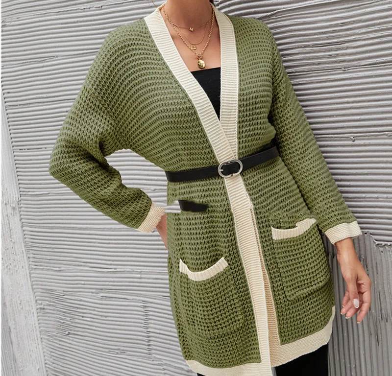 product image - 11