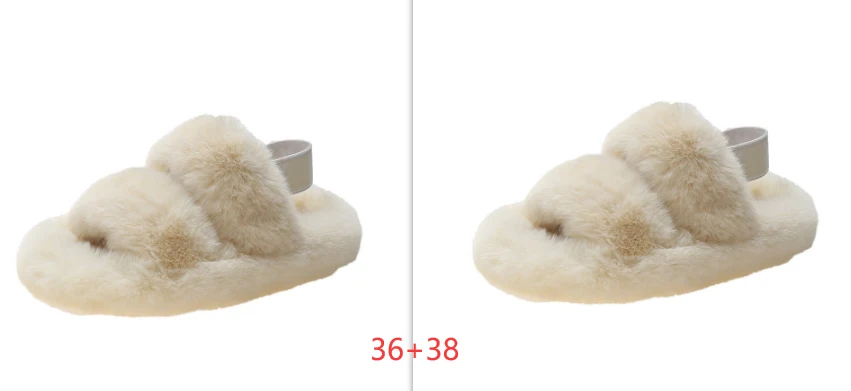 product image - 28