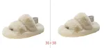miniatures image - 28