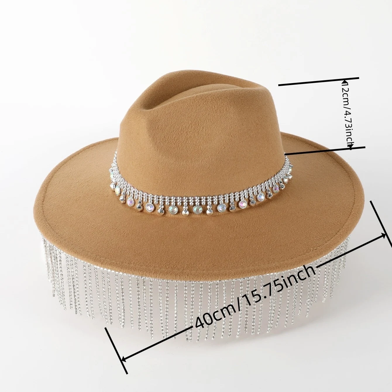 product image - 3