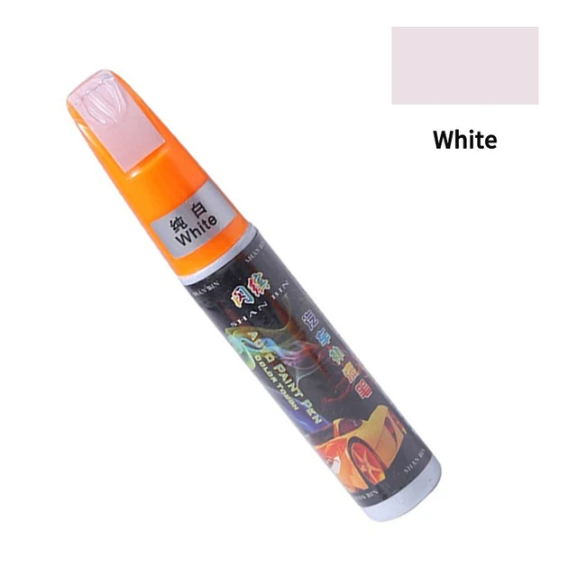 product image - 9