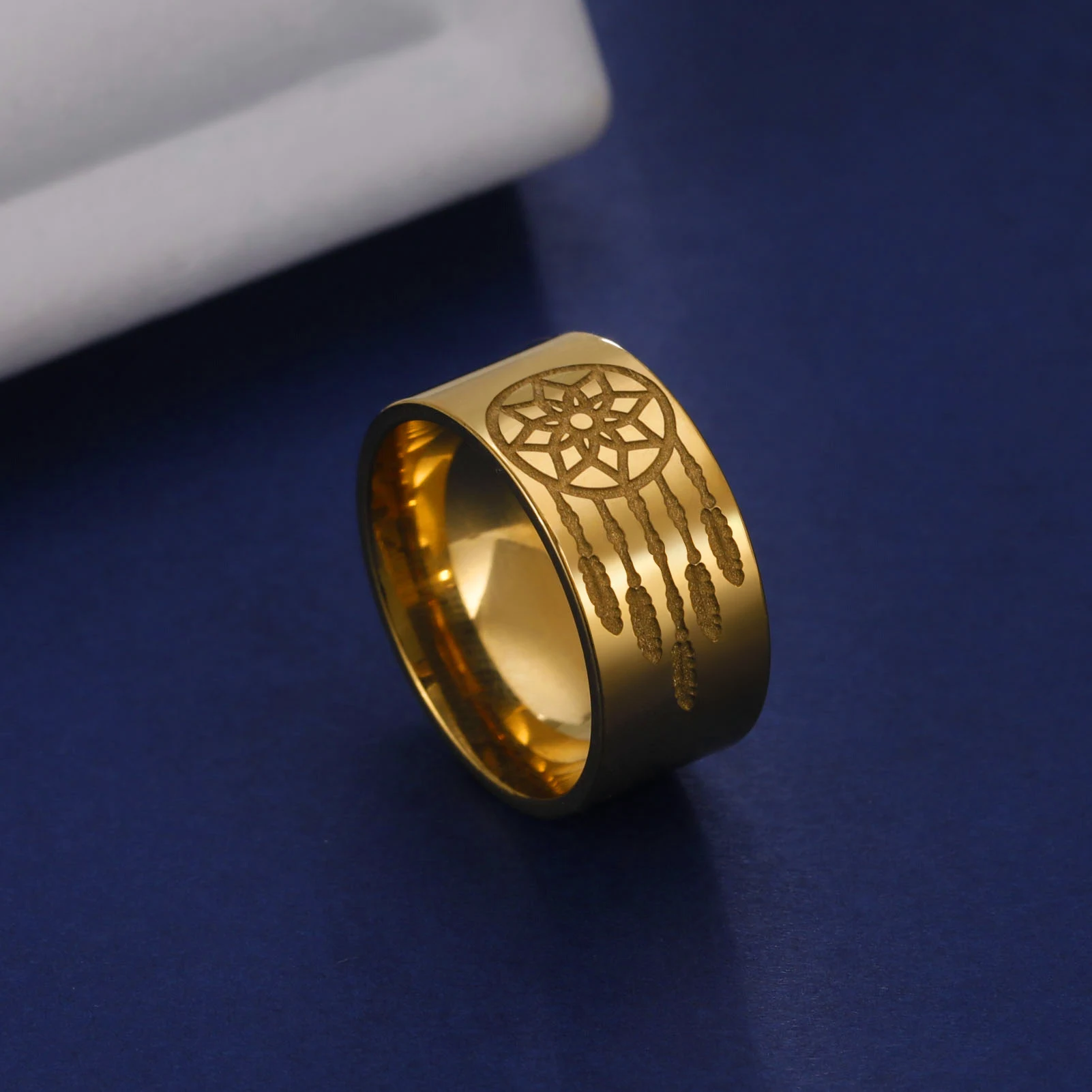 product image - 2