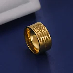 miniatures image - 2