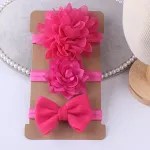 Rose Red
