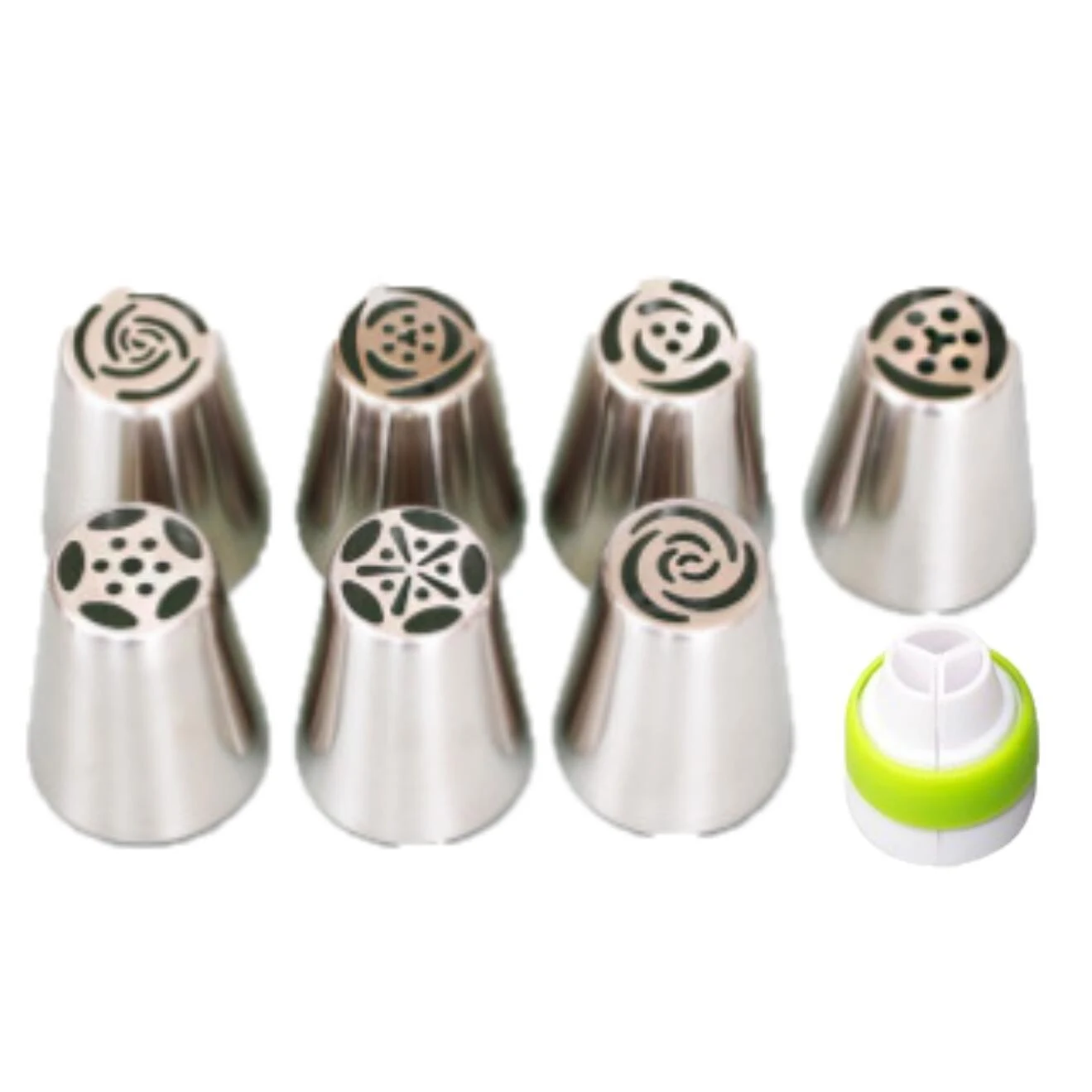 product image - 2