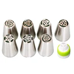 miniatures image - 2