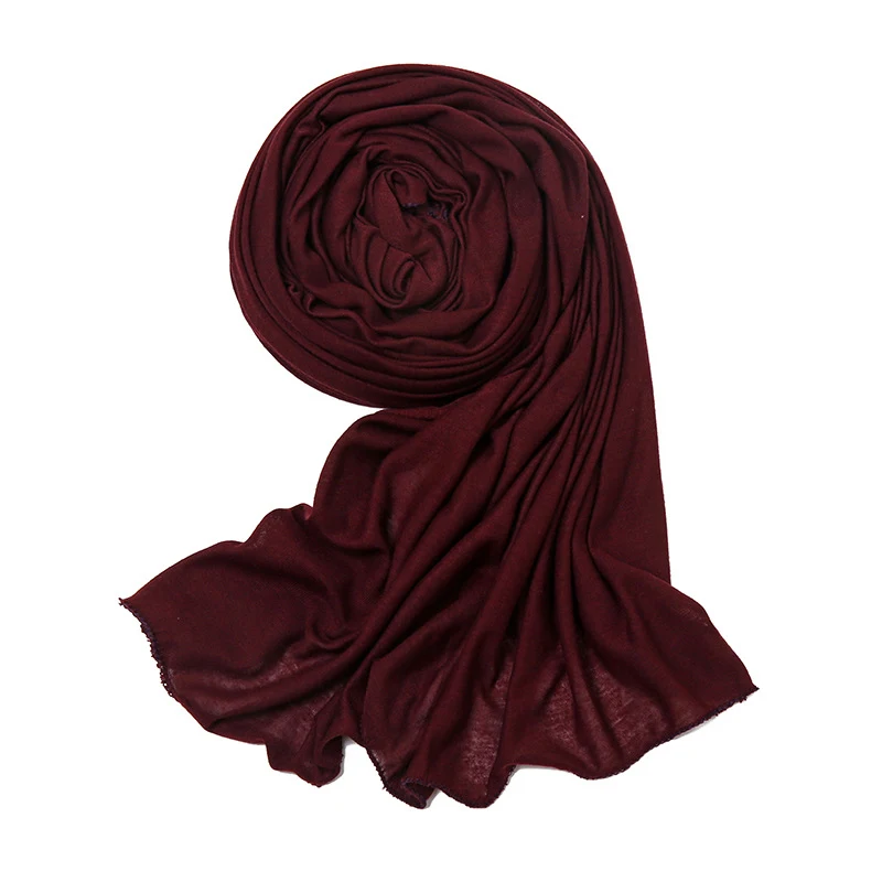 product image - 11