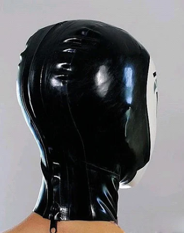 Image product - 3