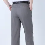 200Dark Grey