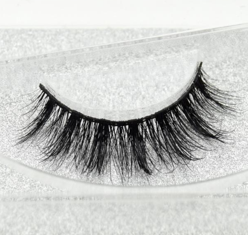 product image - 25