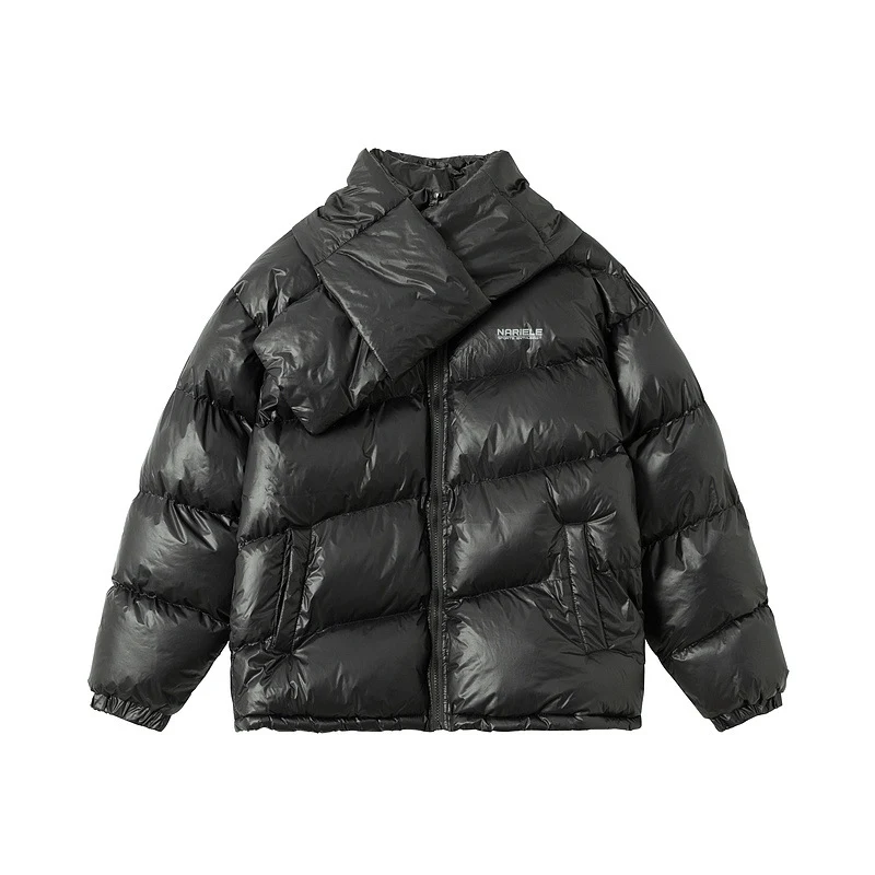 product image - 13