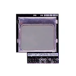 miniatures image - 2