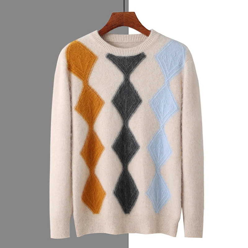 product image - 2
