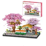 miniatures image - 2