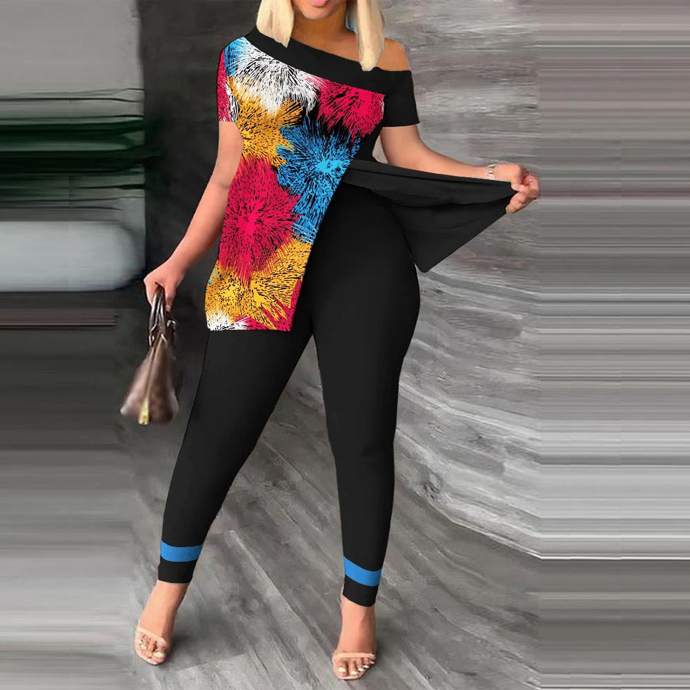 product image - 14