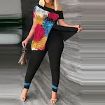 miniatures image - 14