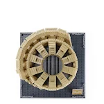 miniatures image - 0