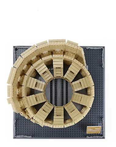 Image product - 0