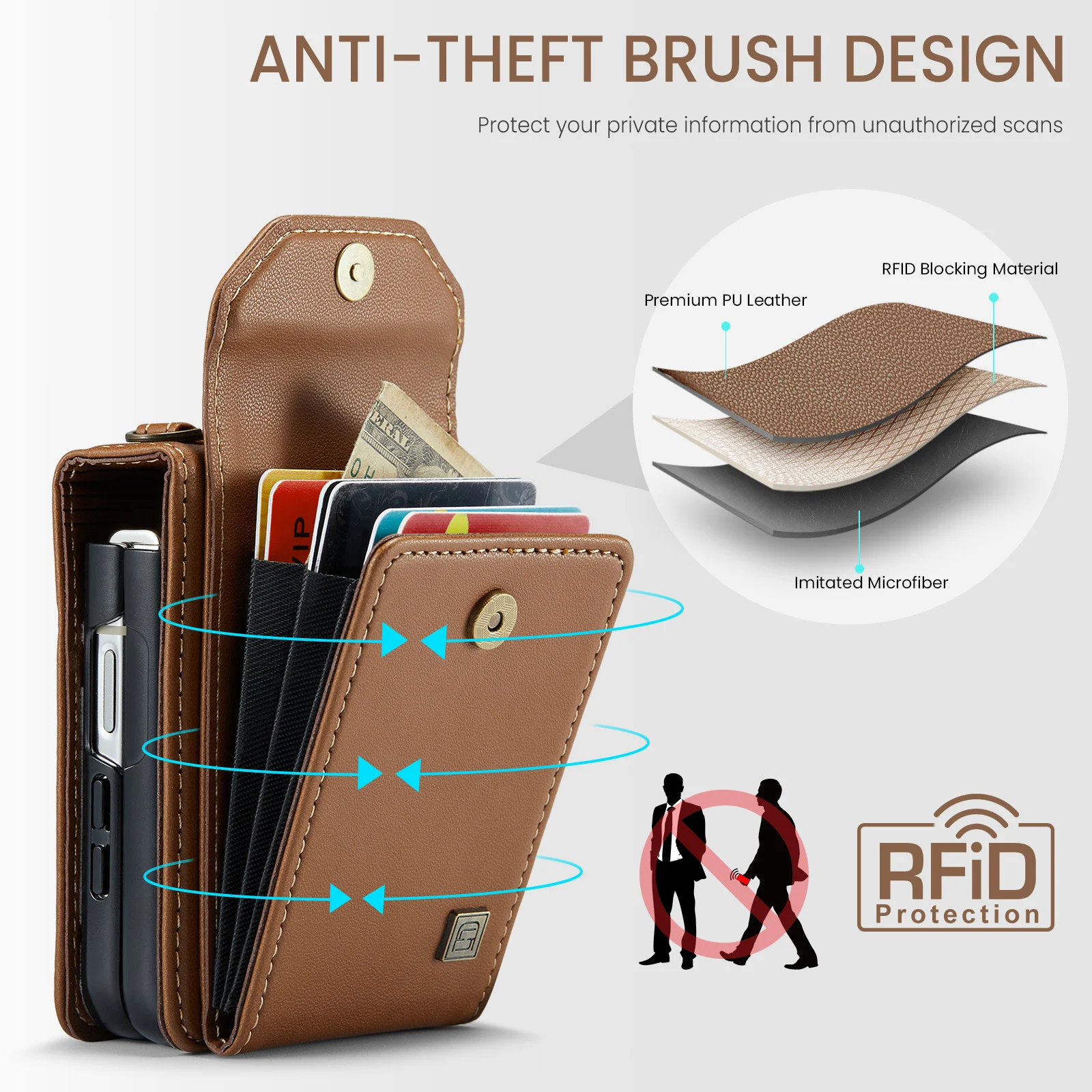 product image - 8