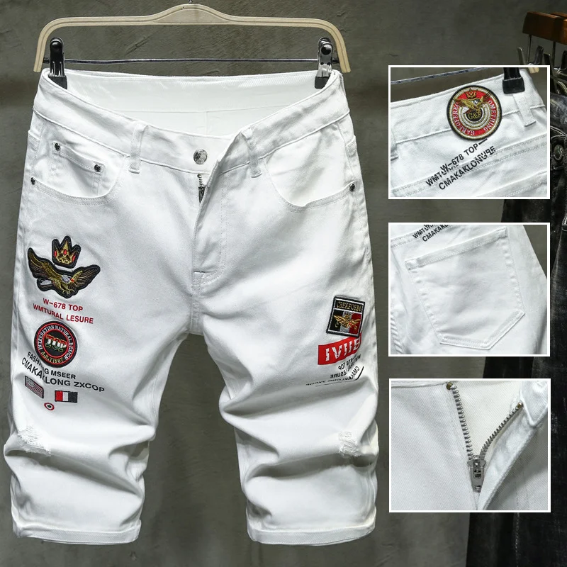 product image - 9