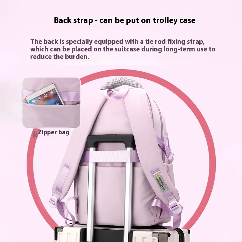 product image - 22