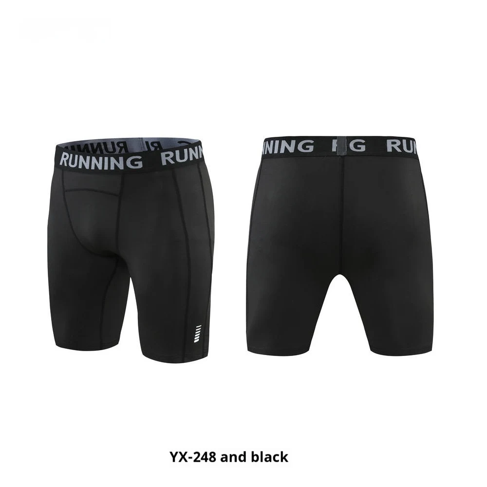 product image - 14